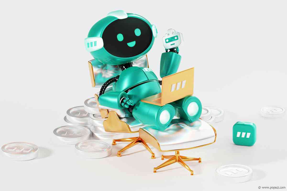How to find the best new tech on crowdfunding websites