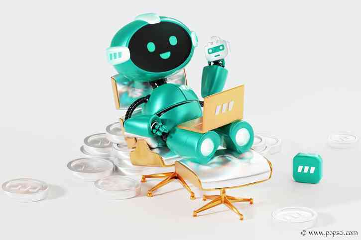 How to find the best new tech on crowdfunding websites