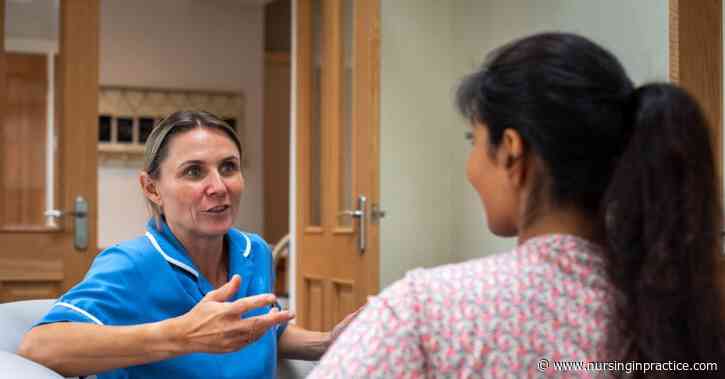The role of ANPs in ensuring the success of the Women’s Health Strategy