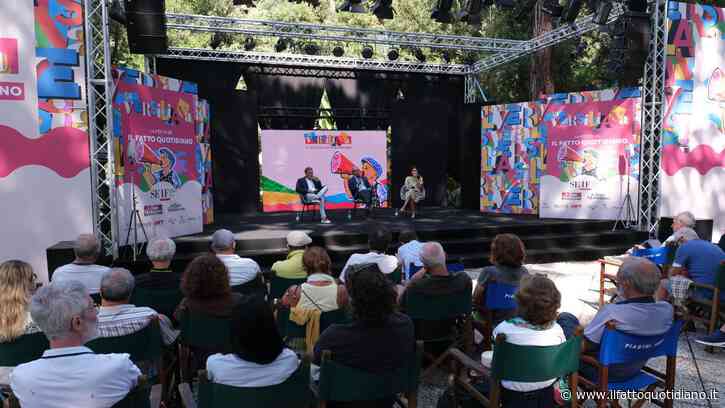 Fine vita, Schillaci: “La legge del Veneto? Impensabile che ci siano differenze tra Regioni. La Consulta indicava un percorso”