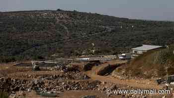 British firms face boycotts in US if they implement Labour's new ban on trading with Israel's West Bank