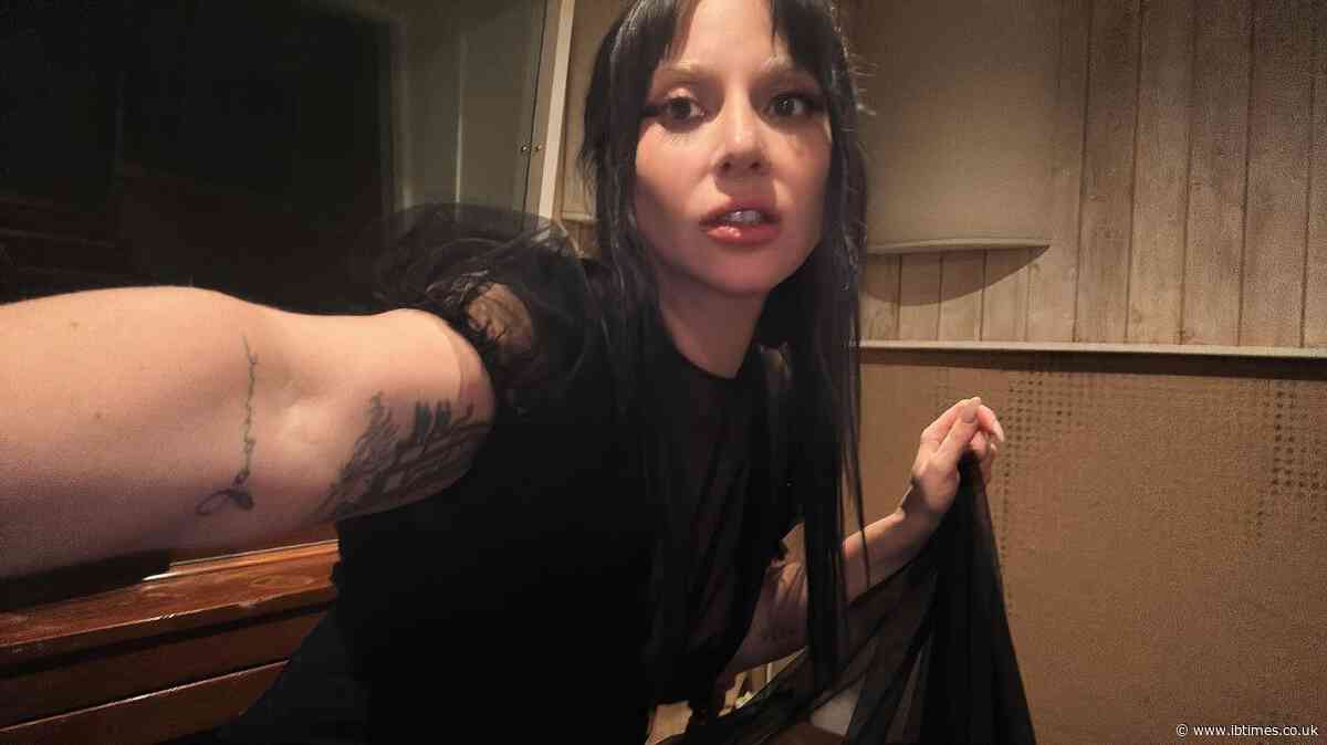Lady Gaga Net Worth 2026: Singer Welcomes First Child as Her Estimated Fortune Hits $900 Million