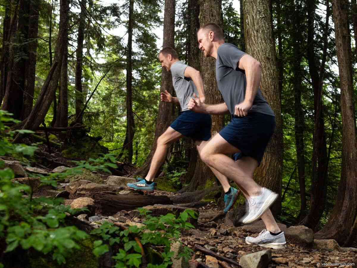 Adopt-A-School: Join the Sedins to grind it out to help schoolchildren