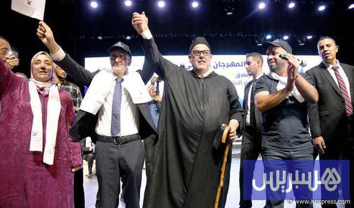 "البيجيدي" يطلق الحملة الانتخابية بانتقاد 