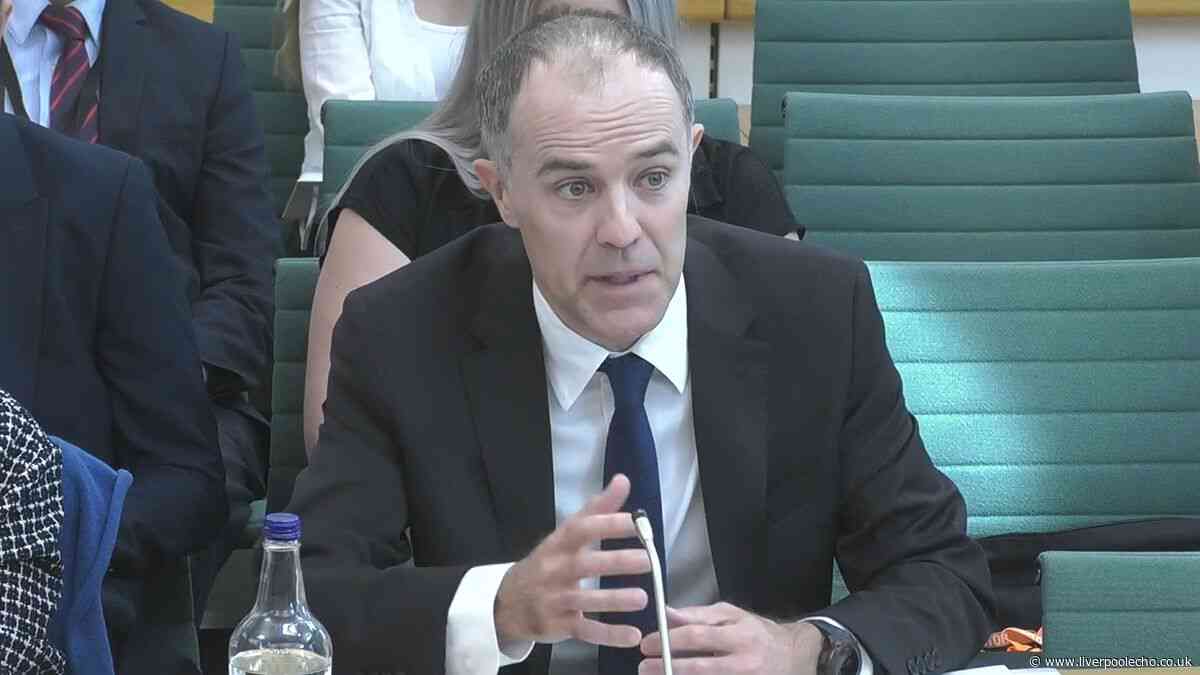 HMRC explains new 'digital reporting' system set to affect many accounts
