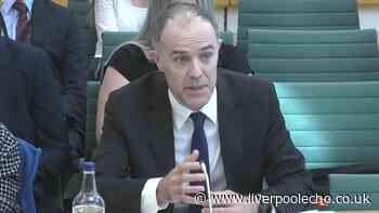 HMRC explains new 'digital reporting' system set to affect many accounts