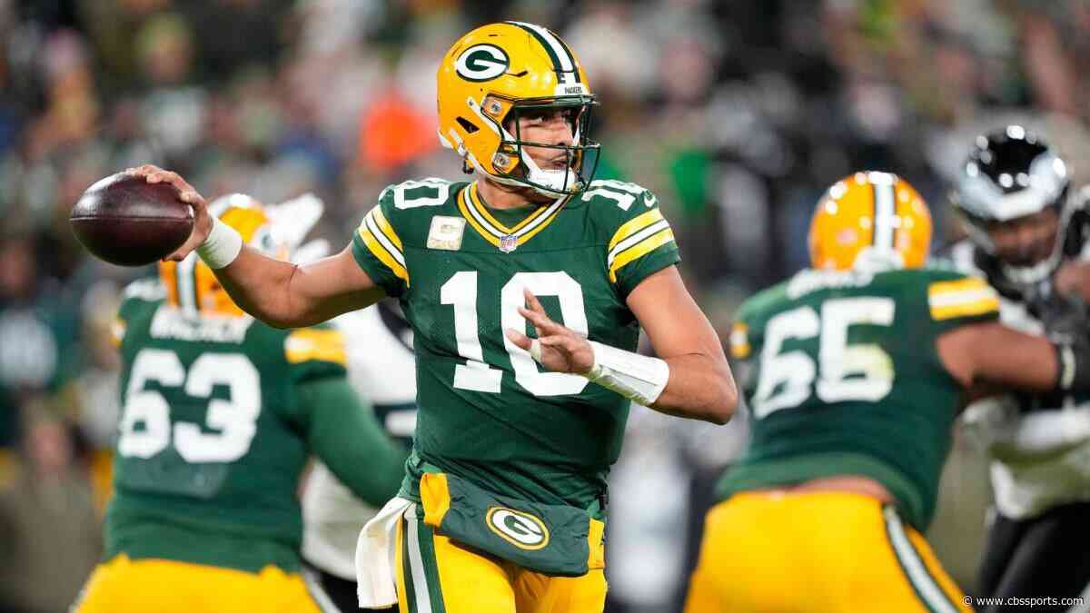 Best NFL Betting Promos for Week 1: Sportsbook Promos, Bonus Codes for Packers-Vikings, Giants-Cowboys