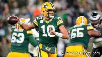 Best NFL Betting Promos for Week 1: Sportsbook Promos, Bonus Codes for Packers-Vikings, Giants-Cowboys