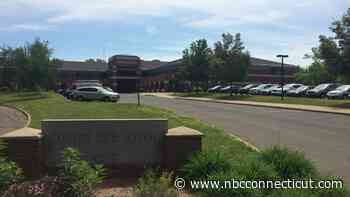 Somers assistant principal facing controversy over past sermons