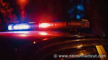 Mass. man dies after falling from rock cliff in Kent: Officials