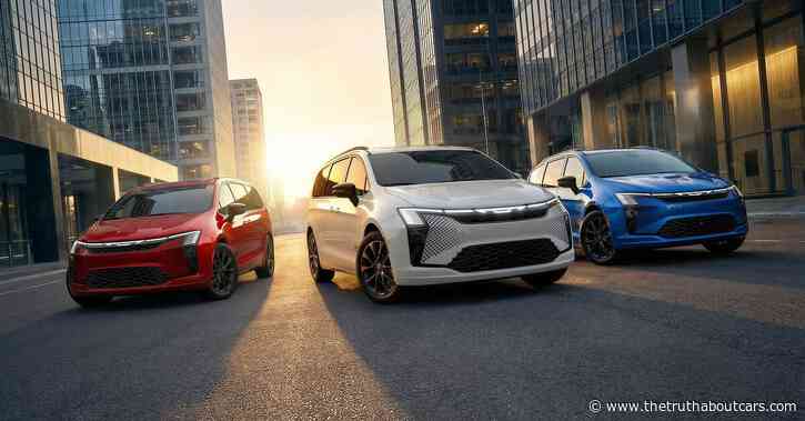 Chrysler's Survival Plan: Rebadged Fiats At $25K