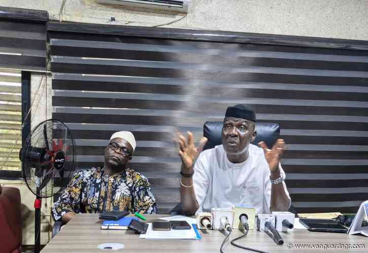 Ondo govt links naming ceremonies to 29 deaths from ” Monkey Tail” consumption