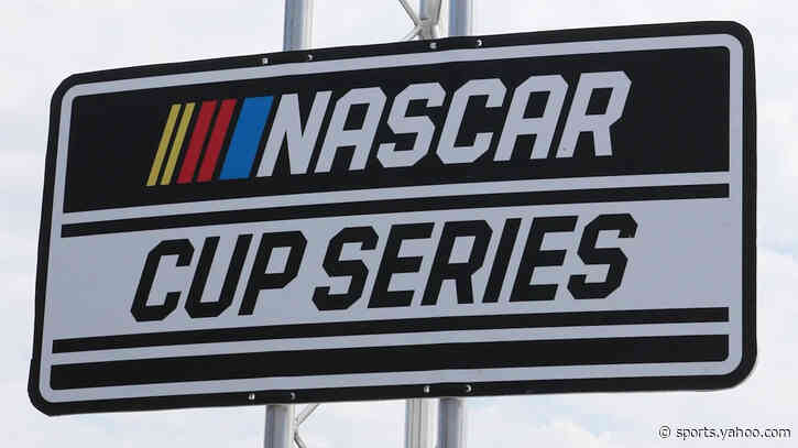 NASCAR legend, part of four-generation racing family, dies at 76