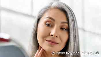 Woman in late 50s 'feels and looks younger' after using 'fantastic' 55p-a-day buy