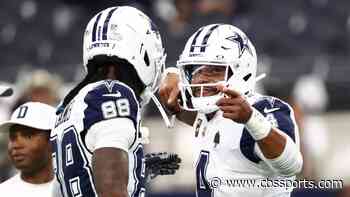 How to bet on 2026 NFL Week 1: Betting guide, odds, trends, game previews, schedule, promo codes, more offers