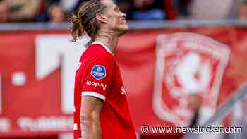 LIVE Eredivisie | Fleurt FC Twente jubileumduel na rust op met zege tegen ADO Den Haag?
