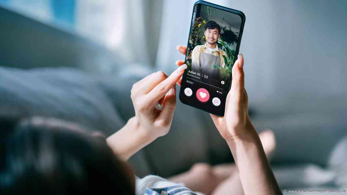 Zweifel an Beziehung: Diese 5 Fragen zeigen, ob der Partner der Richtige ist