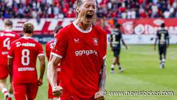 LIVE Eredivisie | Wout Weghorst scoort deze keer wel vanaf de stip tegen ADO Den Haag