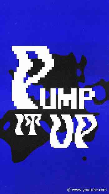 starting the weekend off right :P @CarloGiannicoMusic "Pump It Up" #outnow on #mau5trap #newmusic