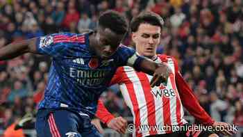 Is Sunderland vs Arsenal on TV? How to watch, kick-off time and live stream