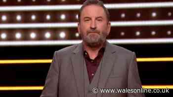 The 1% Club viewers stumped by 'worst question' in ITV show's entire history