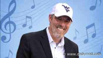 Brian Duckworth dead at 56: Beloved country music singer and member of family band Taylor Made passes away