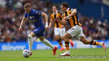 Everything you need to know as brilliant Hull City draw against Chelsea at Stamford Bridge