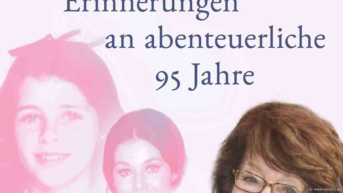 Marianne Koch über Loriot: „Er war einfach der Beste"