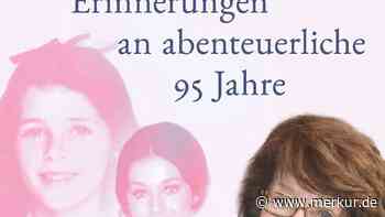 Marianne Koch über Loriot: „Er war einfach der Beste"
