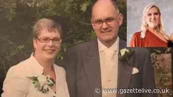 Teesside Hospice supporters to get glad rags on for first community ball
