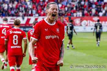 FC Twente vergroot zorgen van ADO Den Haag; boze reacties stromen binnen
