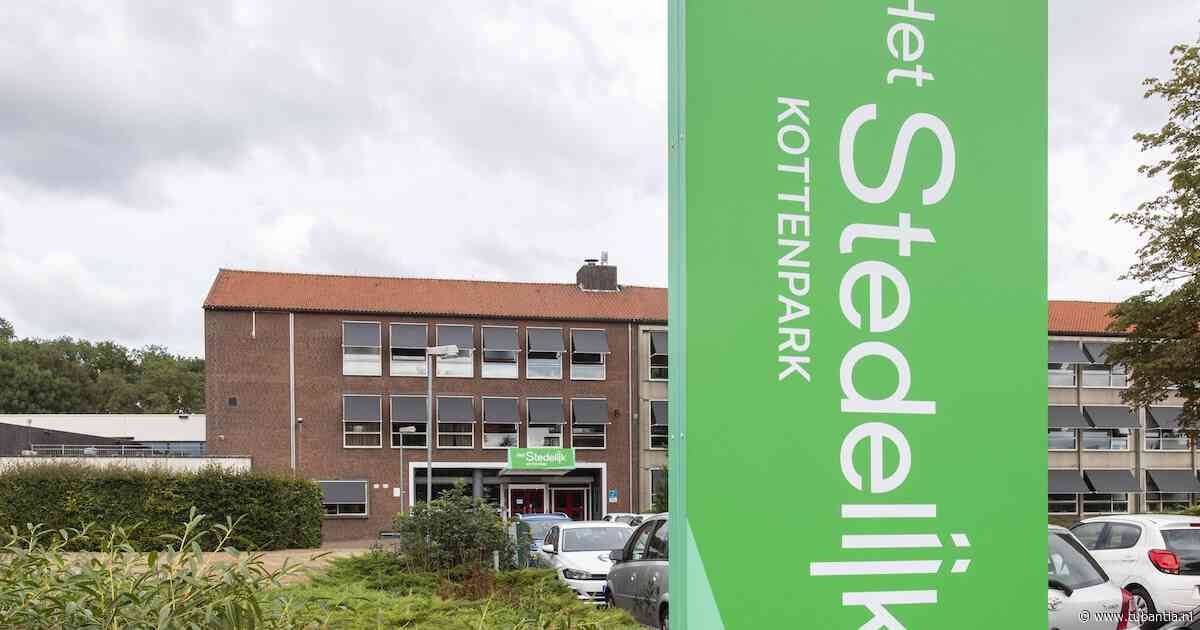 Schaadt de stilte rond vertrek Kottenpark-docenten hun reputatie?