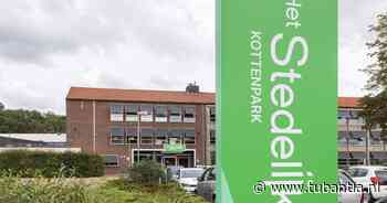 Schaadt de stilte rond vertrek Kottenpark-docenten hun reputatie?