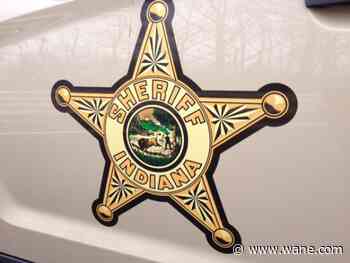 Man killed in head-on crash, police suspect alcohol was a factor
