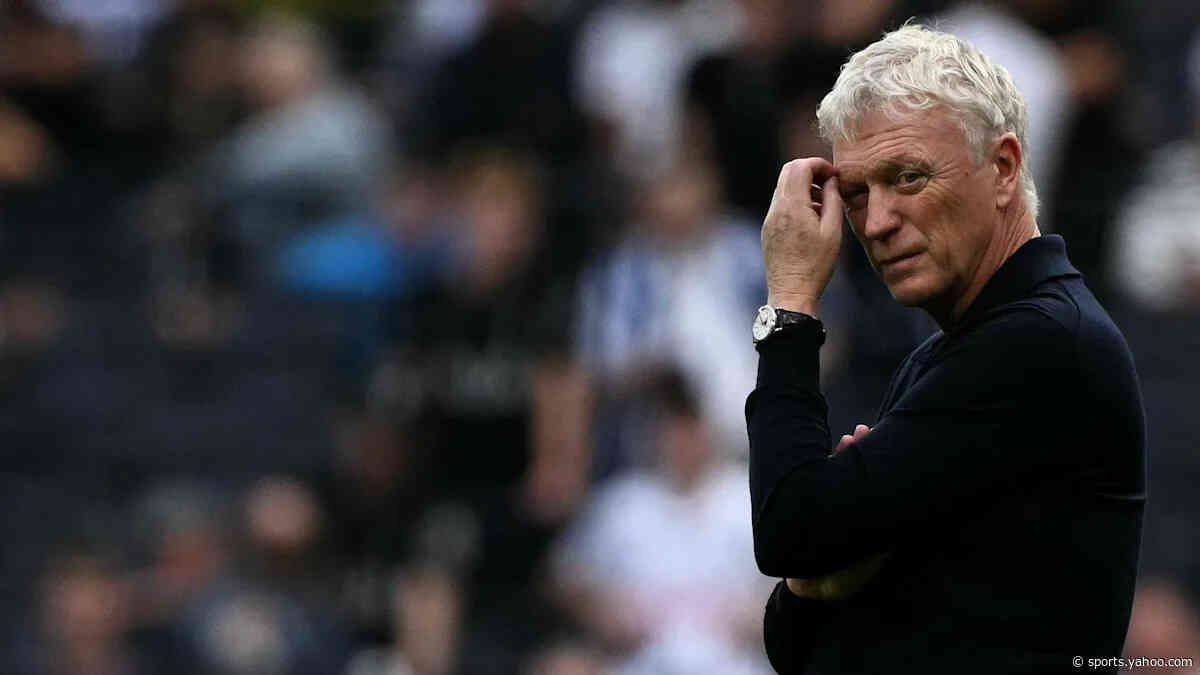 Premier League: Tottenham v Everton under way after Liverpool and Chelsea held to draws