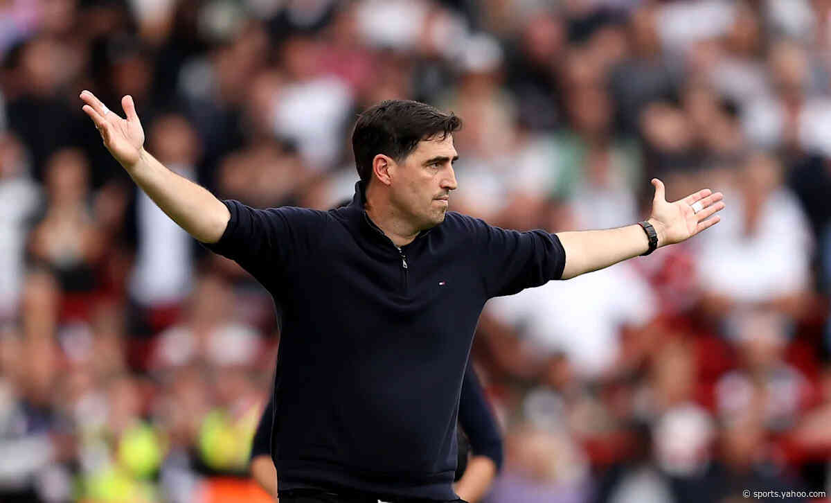 Szoboszlai And Jacquet Get 7.5 | Liverpool Players Rated In Lackluster Draw Vs Fulham