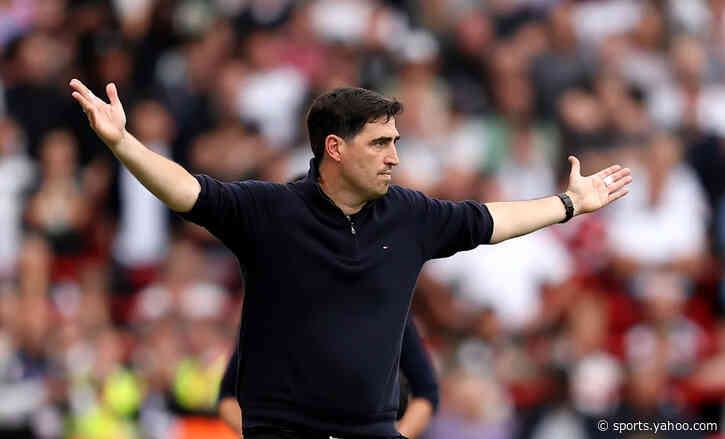 Szoboszlai And Jacquet Get 7.5 | Liverpool Players Rated In Lackluster Draw Vs Fulham