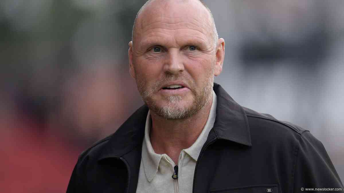 LIVE Eredivisie | Go Ahead Eagles treft FC Groningen in Deventer