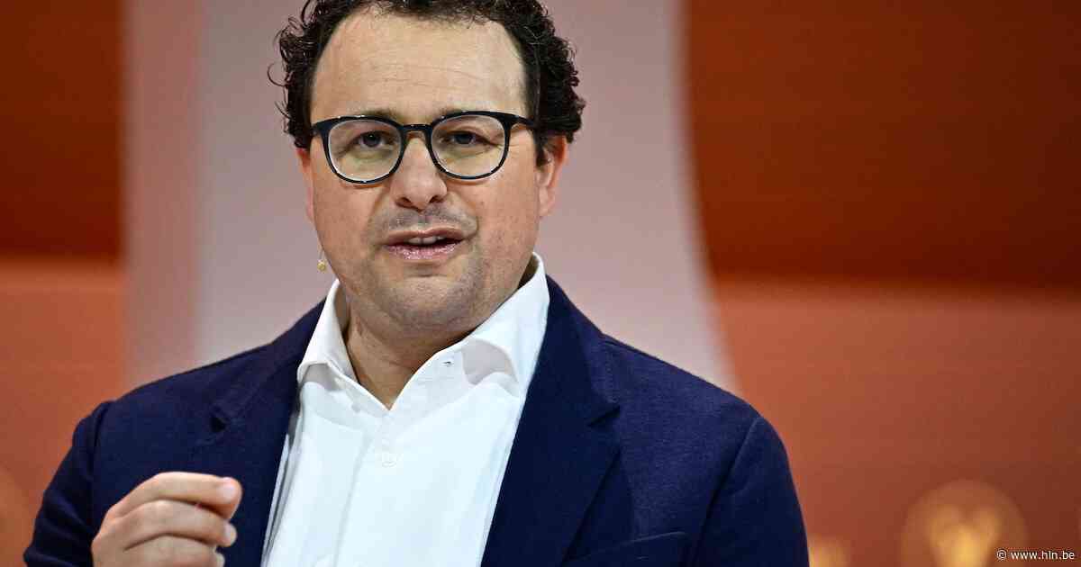 Topman Anthropic doet oproep naar AI-bedrijven: “Matig het tempo waarop we AI-modellen slimmer maken”