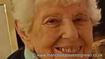 Woman, 88, found dead as police make arrest in 'murder' probe