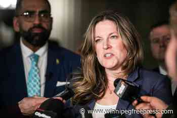 Tory health critic livid after being rebuffed by health officials