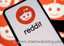 Reddit is steeds belangrijker voor AI, maar manipulatie ligt op de loer