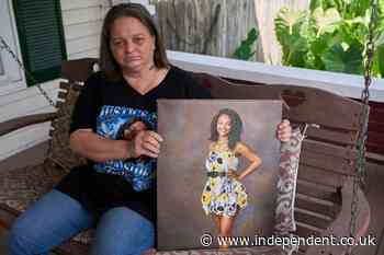 Police say more arrests coming in death of Mississippi woman found hanging from tree
