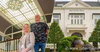 Deze drie monumenten hebben één ding gemeen: ze kregen een tweede (en heel ander) leven