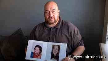 Heartbroken dad of daughter who died after Turkey op urges Brits to avoid surgery abroad
