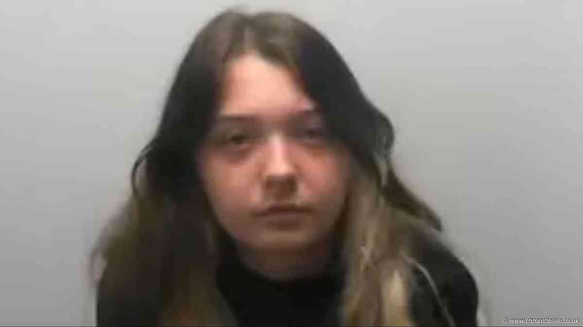 Driver who killed boyfriend after filming him while she was at the wheel has sentenced extended