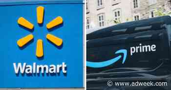 Retail Roundup: Amazon Befriends OpenAI, and Walmart’s Advertising Ambitions Grow
