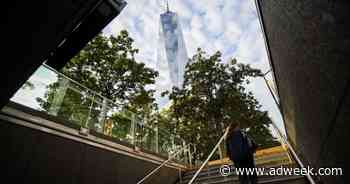 Twenty-Five Years After 9/11, Lower Manhattan Is Both a Tribute and a Promise