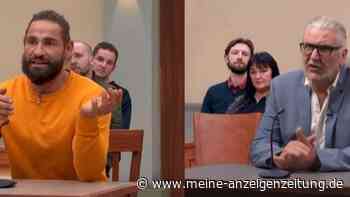 RTL ersetzt Schauspieler durch KI: Gerichtsshows machen den Anfang – was kommt als Nächstes?
