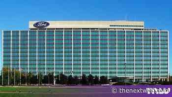 The US transport secretary told Ford to cut its Chinese ties, including one in Valencia